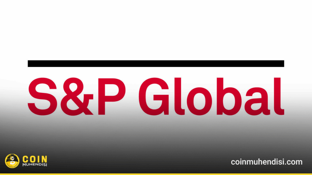 S&P Dijital Pazarlar 50 Kripto Endeksi lansmanı