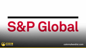 S&P Dijital Pazarlar 50 Kripto Endeksi lansmanı