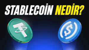 Stablecoin Piyasası 2025