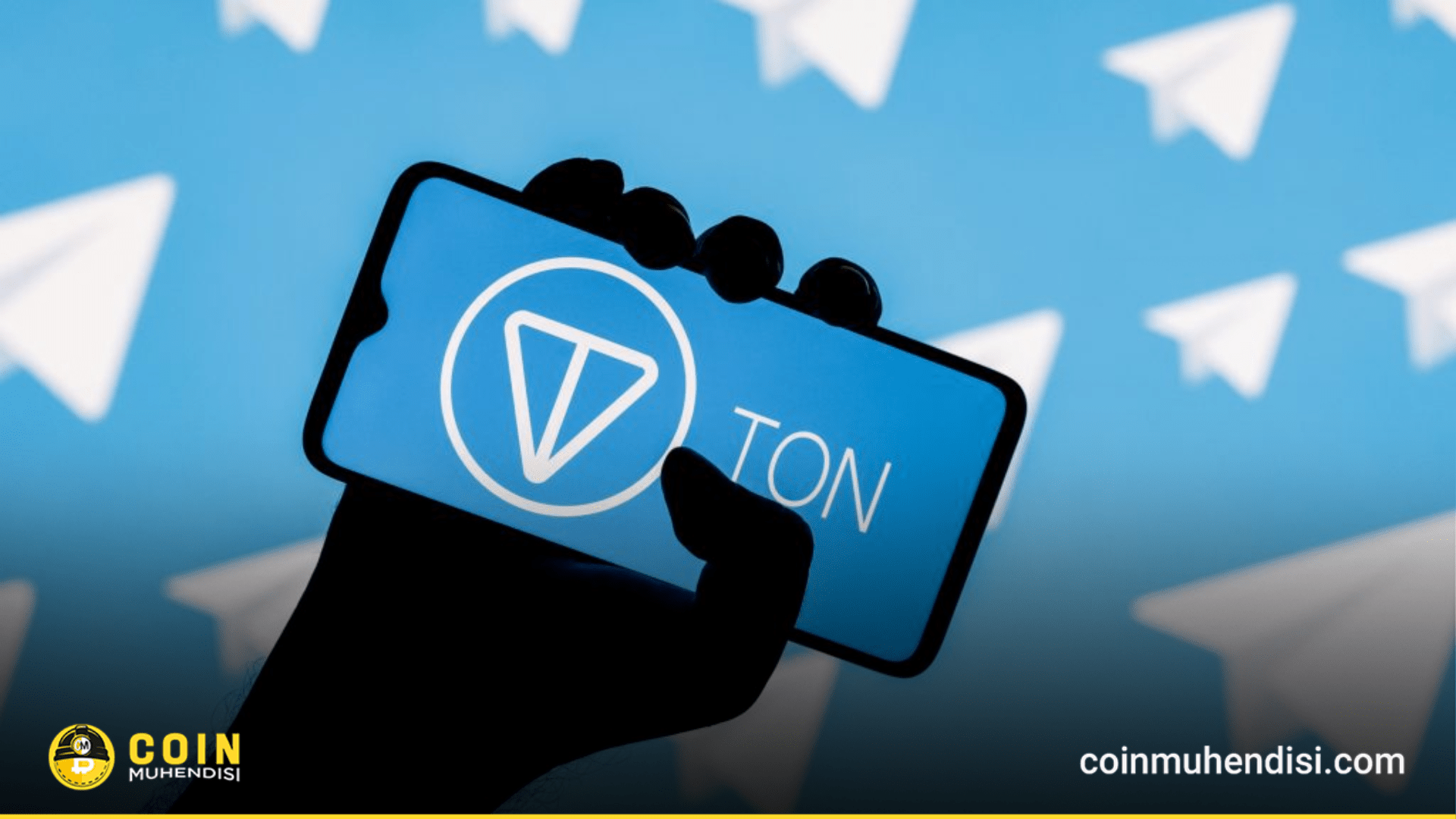 Telegram Wallet Lighter