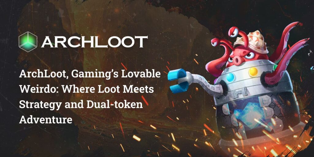 AL token yükseltmeleri