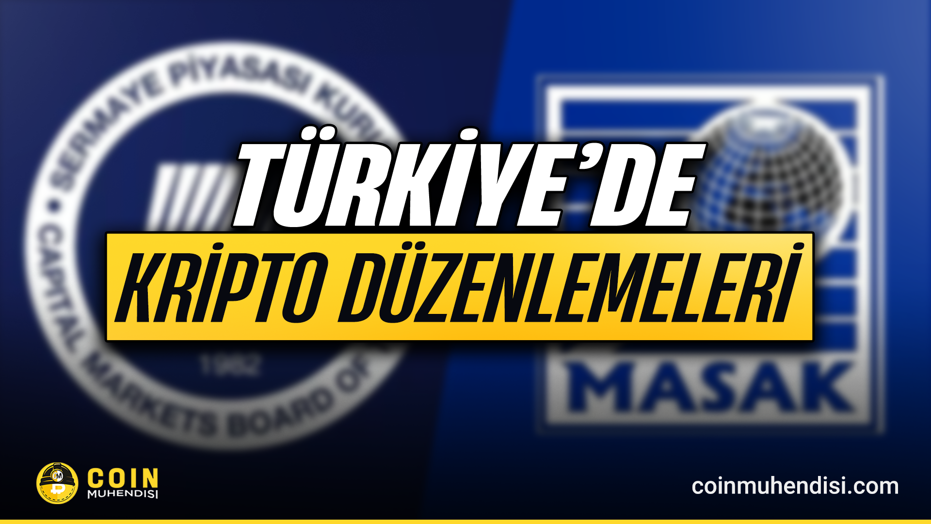Türkiye kripto işlem vergisi