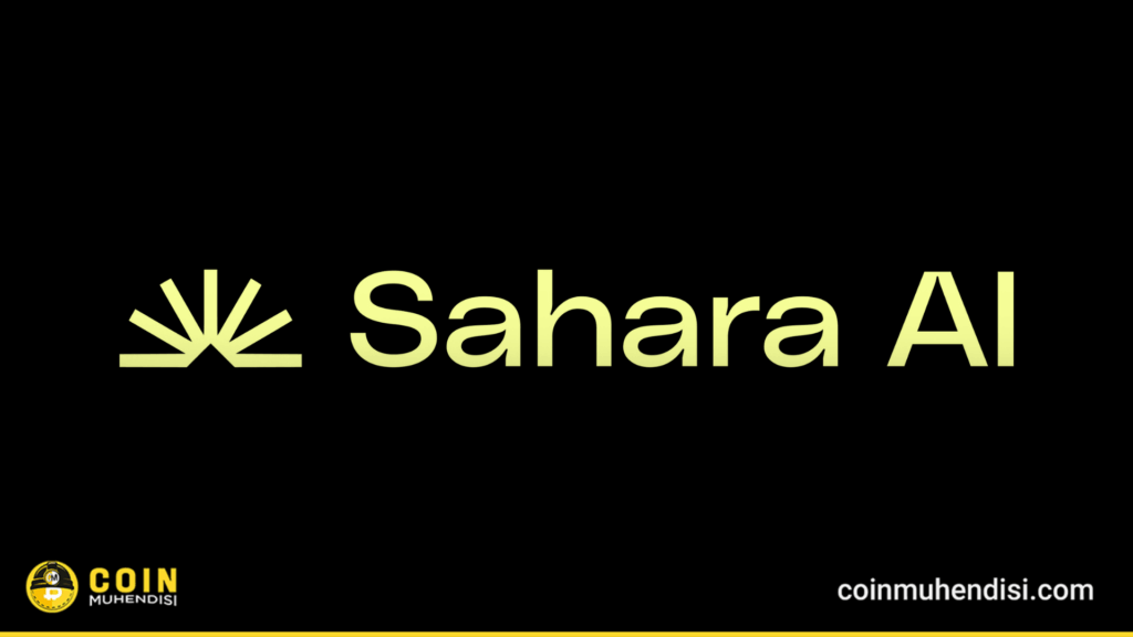 Sahara AI