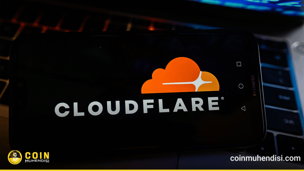 cloudflare kripto x chatgpt kesinti