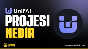 UnifAI AI ajanlarıyla DeFi strateji otomasyonu