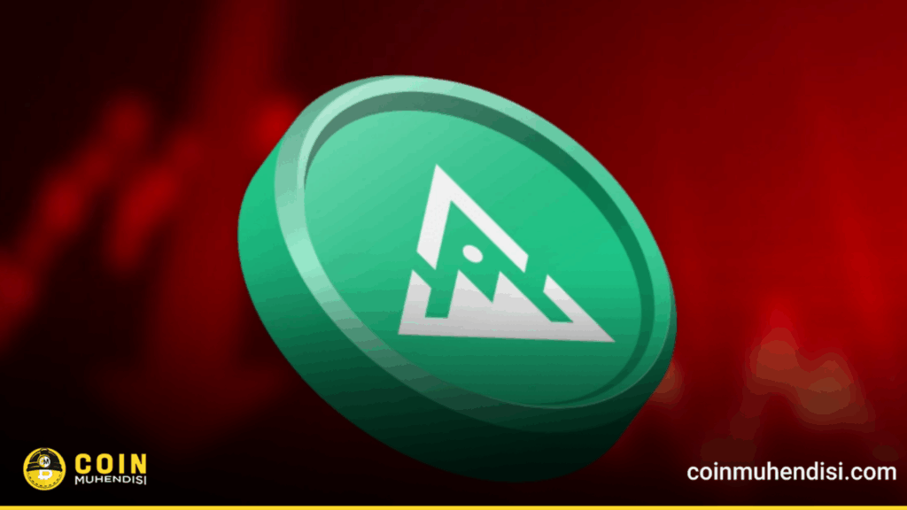 Yala Stablecoin Fiyat Çöküşü