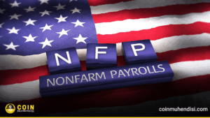 ABD Eylül İşgücü Verisi