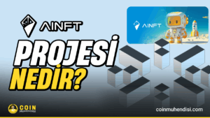 ainft NFT token