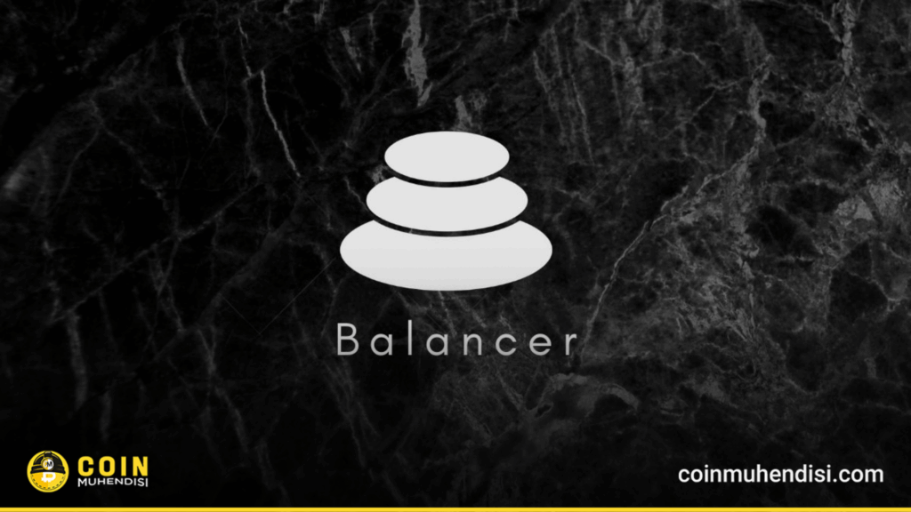 Balancer DEX hack analizi