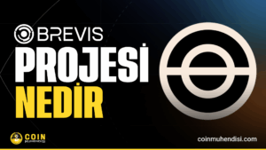 Brevis modüler zkVM Pico ile ZK kanıt