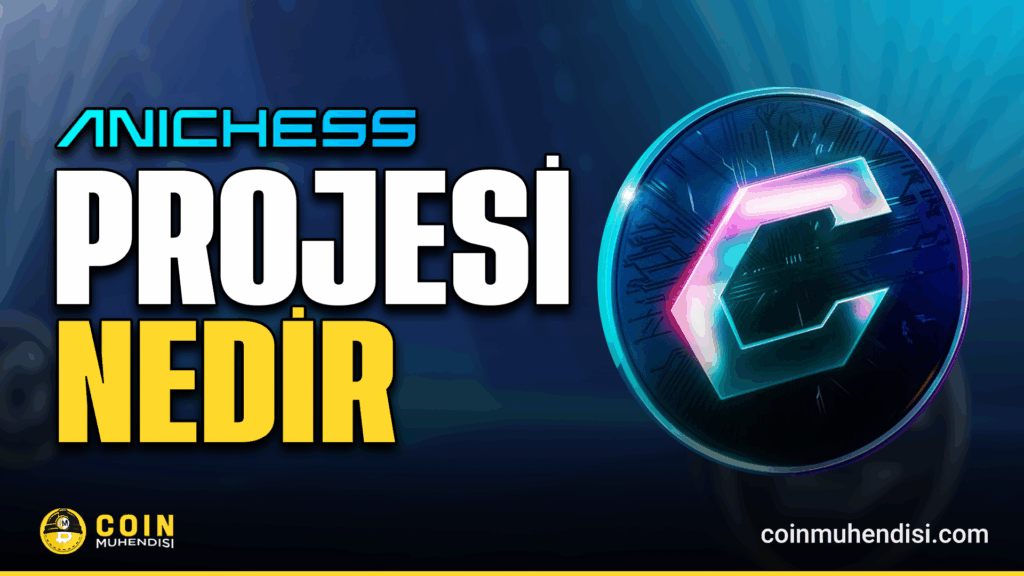 Checkmate $CHECK token strateji tabanlı Web3 oyunları