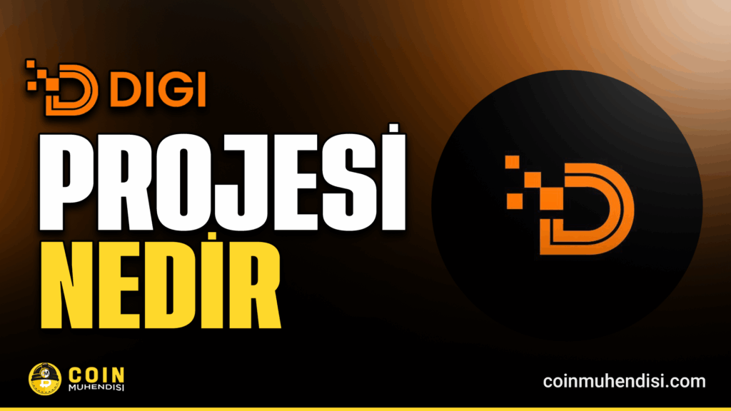 MineD DIGI tap to earn madencilik oyunu görseli