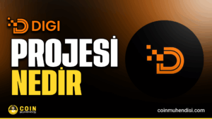 MineD DIGI tap to earn madencilik oyunu görseli