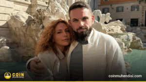 Dubai kripto dolandırıcılığı olayı