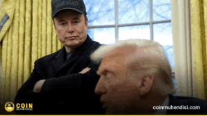 Trump yönetimi DOGE verimlilik projesini feshetti