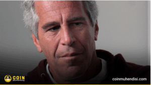 Epstein Belgeleri ve Bitcoin Bağlantısı 2025