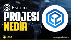 EscoinToken ELG