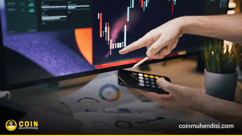 kripto Bitcoin haberleri