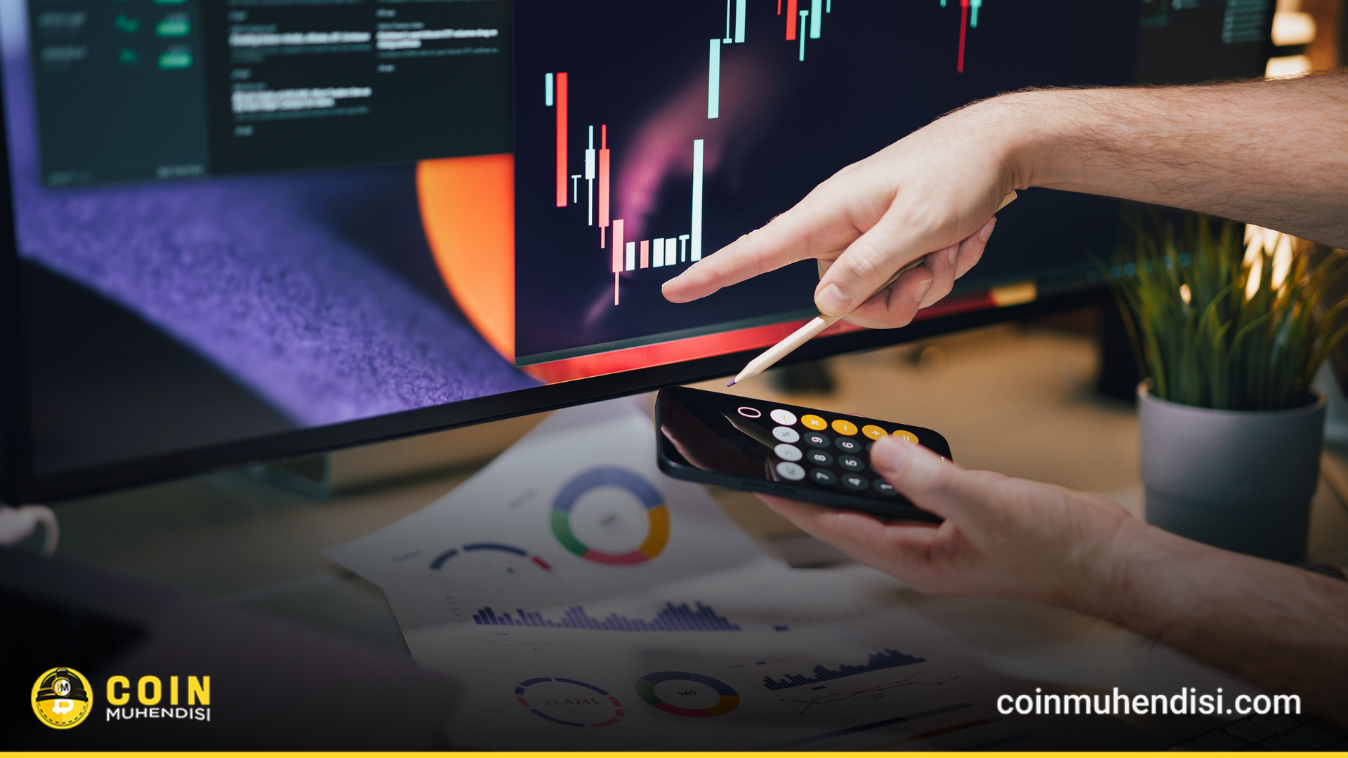 kripto Bitcoin haberleri