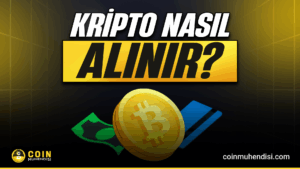 bitcoin kripto satın alma