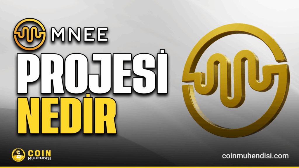 MNEE hızlı stablecoin ödemesi