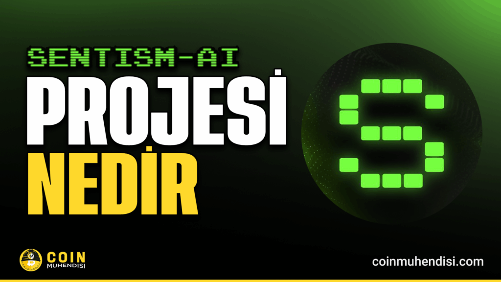 $SENTIS token AI ile otomatik DeFi strateji yönetimi