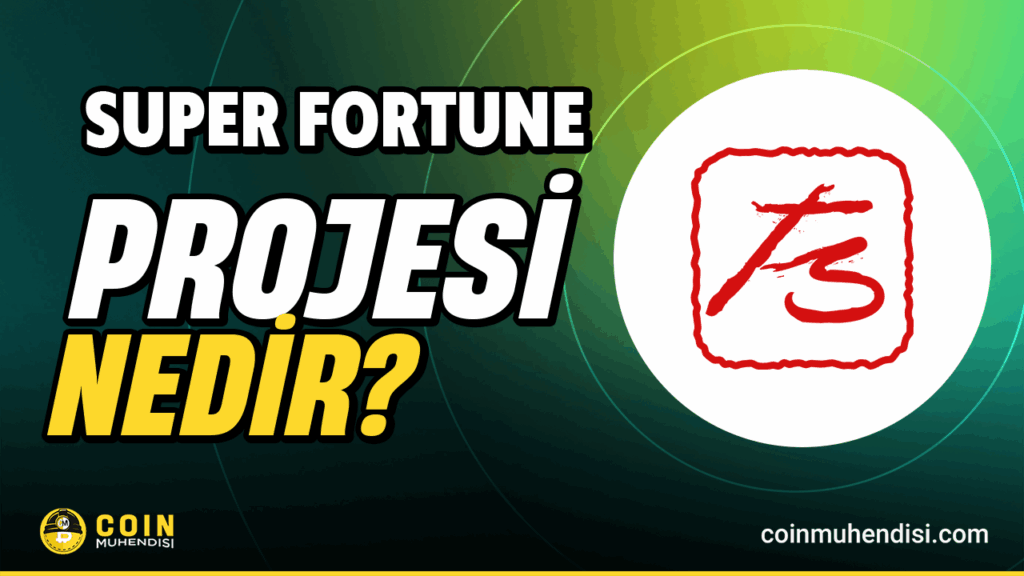 SUPERFORTUNE
