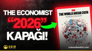 the economist 2026 kapağı, ekonomist dergisi, kapağı, abd, tarife