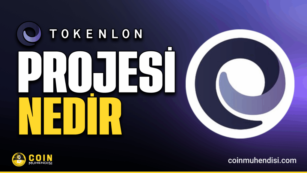 Tokenlon Network Token LON proje incelemesi