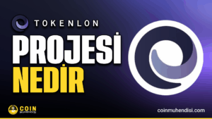 Tokenlon Network Token LON proje incelemesi