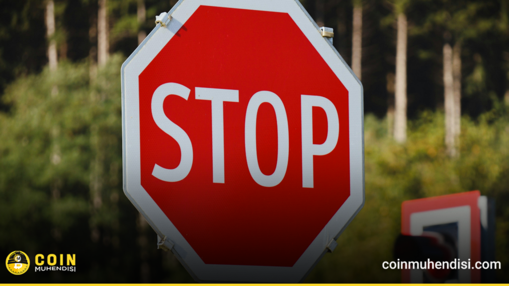 Connecticut’ın Kalshi, Robinhood ve Crypto.com a engel