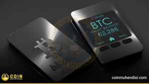 SEC kripto cüzdan güvenlik rehberi