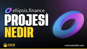 Ellipsis EPS platformu