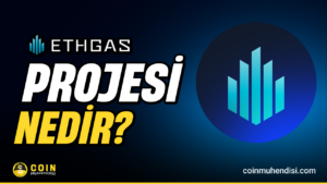 ETHGAS Ethereum gasless