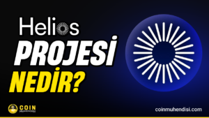 Helios ETF ve Otomasyon