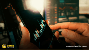 Kasım 2025 kripto yatırımları Upbit ve Coinbase-MON