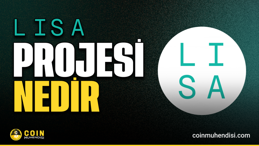 AgentLISA gelecek vizyonu, $LISA TGE