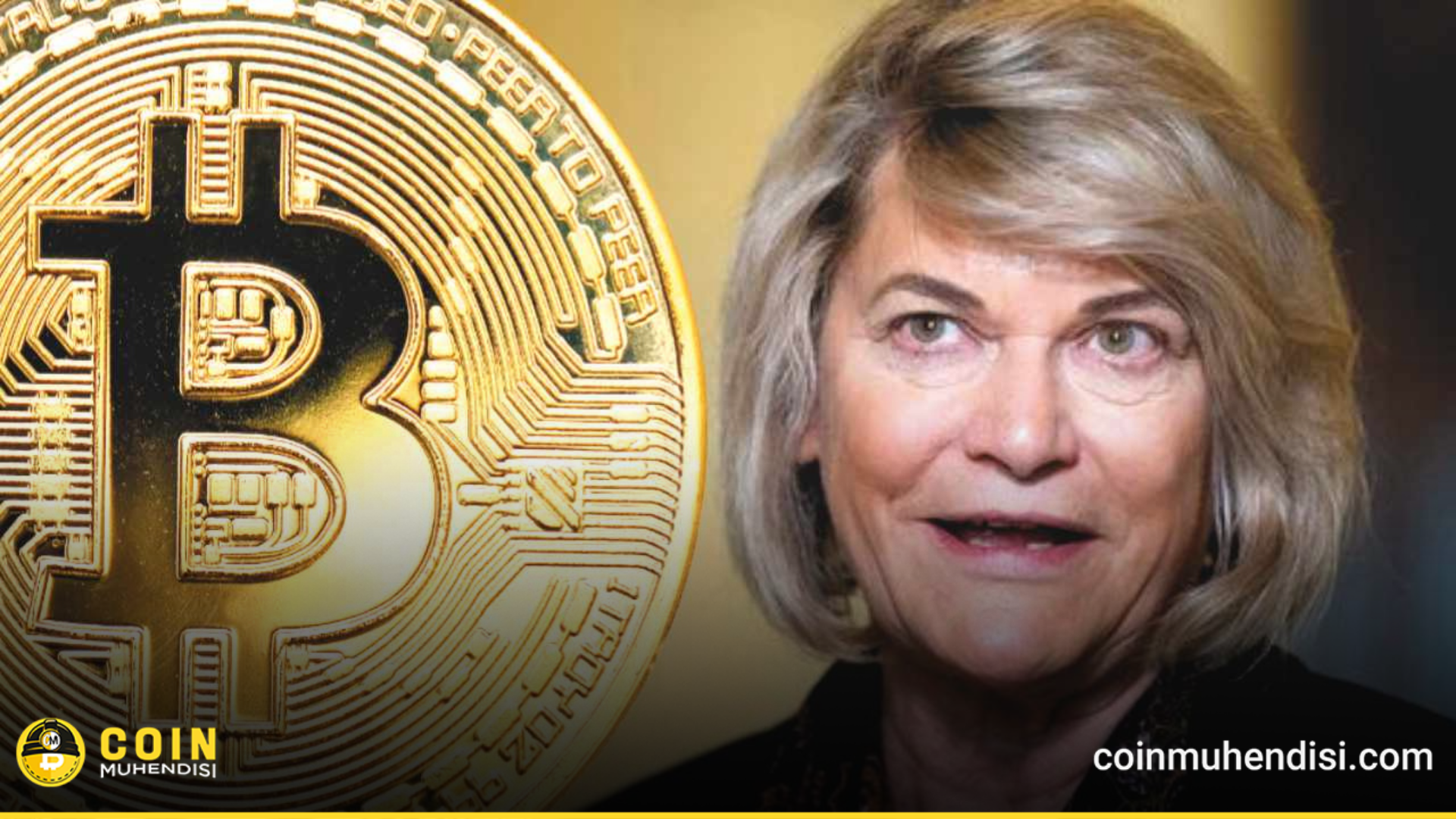 Lummis Bitcoin paylaşımı ABD yatırım tartışması