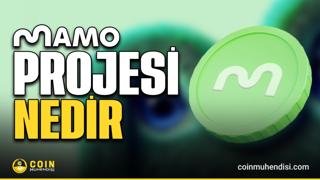 MAMO token USDC cbBTC yatırımı