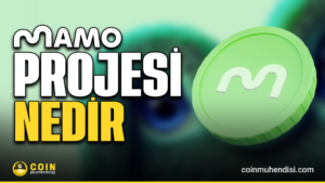 MAMO token USDC cbBTC yatırımı