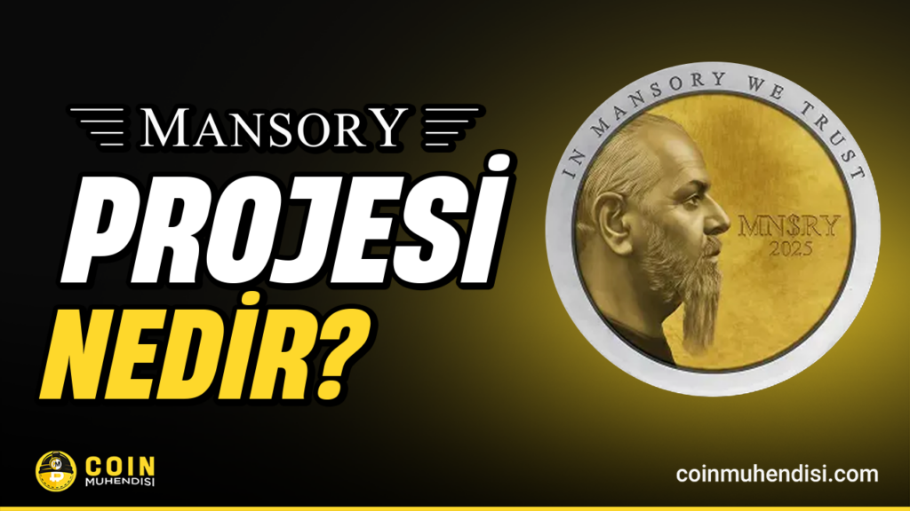 Mansory MNSRY token avantajları