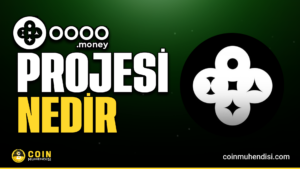 oooo blockchain omnichain protocol