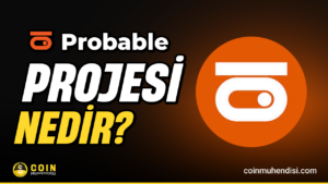 probable nedir, probable nasıl kullanılır, cz, binance, bnb chain, tahmin piyasaları