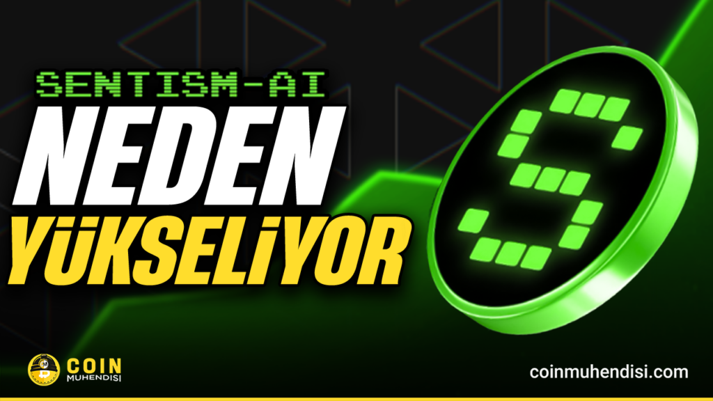 sentismai (sentis) coin