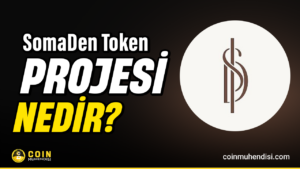 SOMA token restoran sadakat sistemi Web3