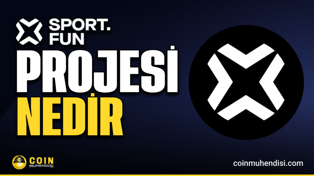 Sport.Fun $FUN token ICO and NFT