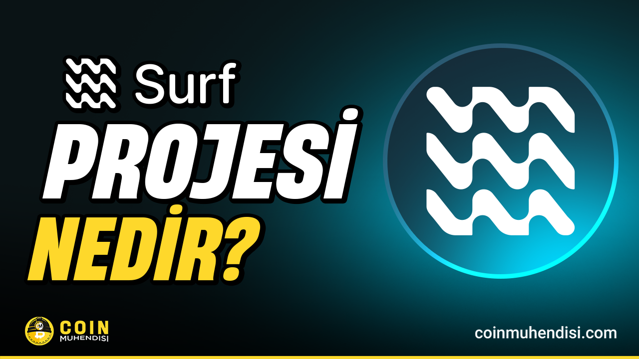 surf ai nedir, surf ai nasıl kullanılır, surf token, yapay zeka