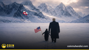 Nietzschean Penguin token