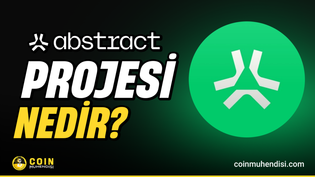 abstract nedir