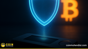 2026 güvenli Bitcoin cüzdan karşılaştırması